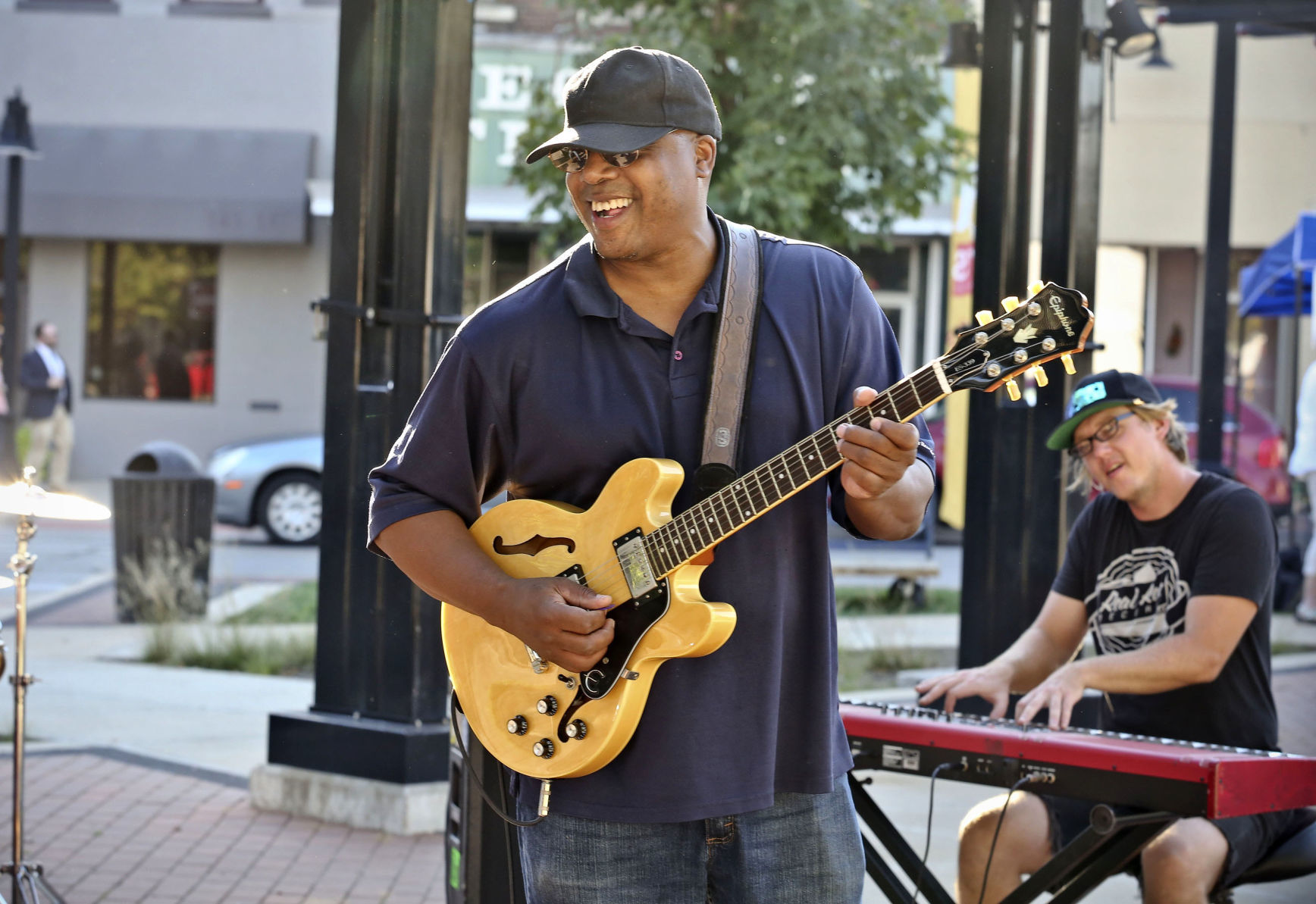 Lee_Conrad 09.14.18.jpg